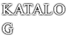 KATALOG
