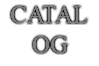 CATALOG